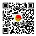 如何帮助篮球老将保持竞技状态_2
